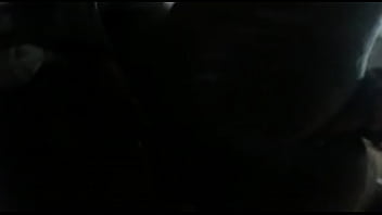 Adoro brincar com meu rabao