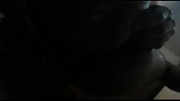 Adoro Brincar Com Meu Rabao thumbnail