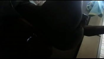 Adoro Brincar Com Meu Rabao thumbnail