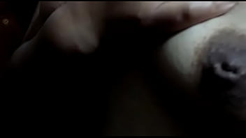 Ya le esta gustando hacer videos