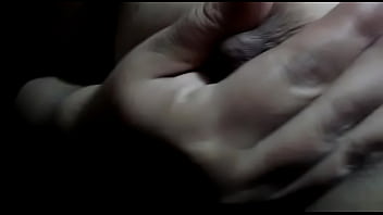 Ya le esta gustando hacer videos