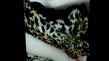 Ghazal changes to naughty