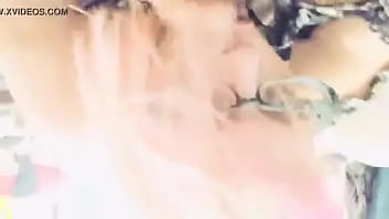 Worlds best blowjob from queen of cock emily starfire Worlds best blowjob from queen of cock emily starfire
