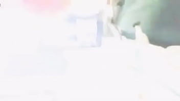 Worlds best blowjob from queen of cock emily starfire