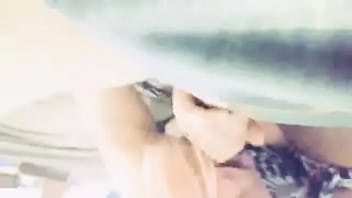 Worlds best blowjob from queen of cock emily starfire