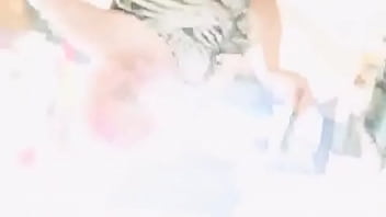 Worlds best blowjob from queen of cock emily starfire