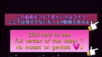 恥ずかしい所みないで。。チュクチュクチュ音を立てながらオナニーしました。。