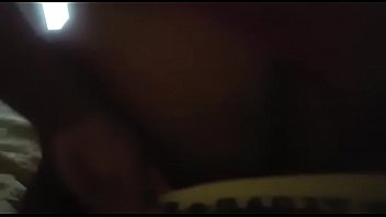 Vid 20180303 Wa0064 thumbnail