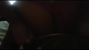 Vid 20180303 Wa0064 thumbnail