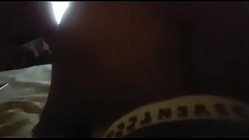 Vid 20180303 Wa0064 thumbnail