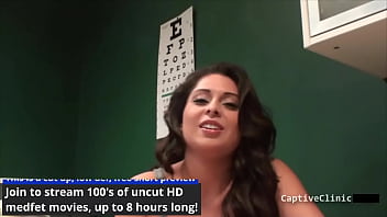 The sex trader jasmine mendez