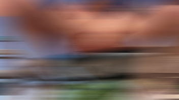 Joi anal squirt & cream