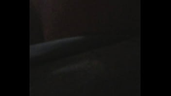 Cell phone video of shawna lake getting dildo fucked