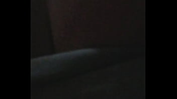 Cell phone video of shawna lake getting dildo fucked