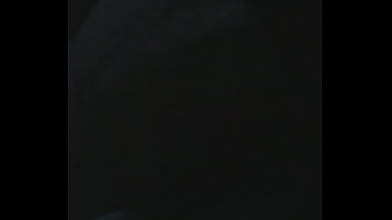 Cell phone video of shawna lake getting dildo fucked