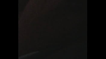 Cell phone video of shawna lake getting dildo fucked