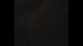 Cell phone video of shawna lake getting dildo fucked