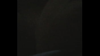 Cell phone video of shawna lake getting dildo fucked