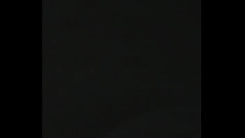 Cell phone video of shawna lake getting dildo fucked