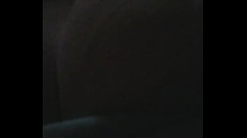 Cell phone video of shawna lake getting dildo fucked