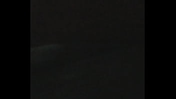 Cell phone video of shawna lake getting dildo fucked