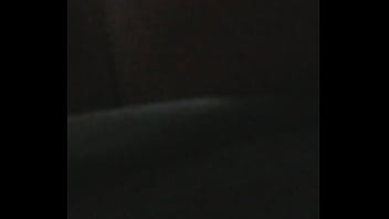 Cell phone video of shawna lake getting dildo fucked