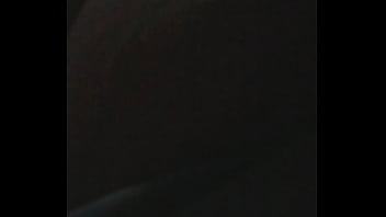 Cell Phone Video Of Shawna Lake Getting Dildo Fucked thumbnail