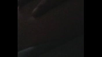 Cell phone video of shawna lake getting dildo fucked