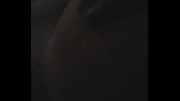 Cell phone video of shawna lake getting dildo fucked