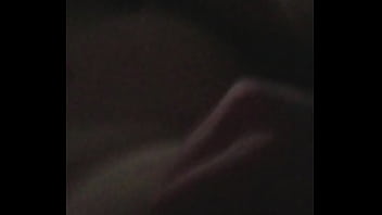 Cell phone video of shawna lake getting dildo fucked