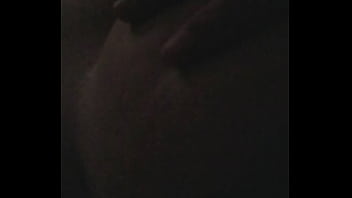 Cell phone video of shawna lake getting dildo fucked