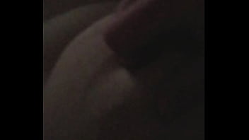 Cell phone video of shawna lake getting dildo fucked