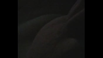 Cell phone video of shawna lake getting dildo fucked