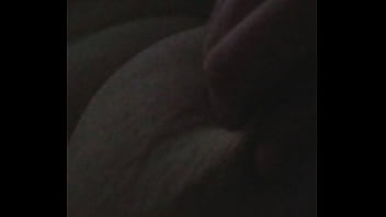 Cell phone video of shawna lake getting dildo fucked