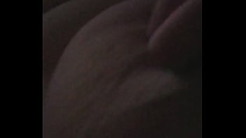 Cell phone video of shawna lake getting dildo fucked