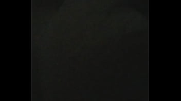 Cell phone video of shawna lake getting dildo fucked