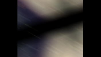 Lys update #19 apr 04 2024