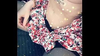 Lys update #19 apr 04 2024