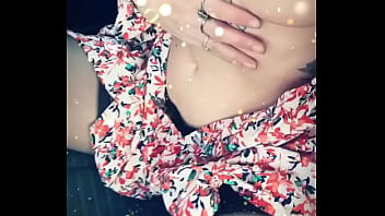 Lys update #19 apr 04 2024