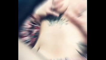 Lys update #19 apr 04 2024