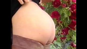 Couple of pretty lesbo girls are licking one another's desired holes