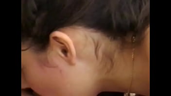 Couple Of Pretty Lesbo Girls Are Licking One Another's Desired Holes thumbnail