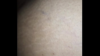 Profesora de colegio con alumno