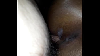 Profesora de colegio con alumno