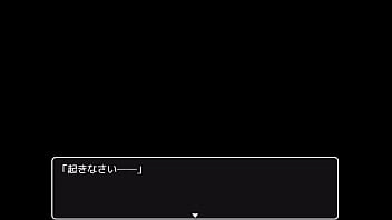 Evil female executive quest japanese version hentai game gallery 4