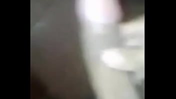 Venezuela En Todo thumbnail