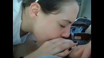 Video bokep part 229366