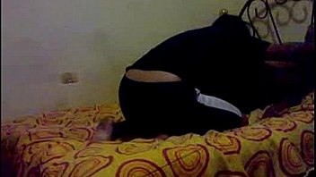 Videocasero ela só da quando bebe