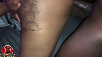 Thelastrealtop fucks houston milf msdangerousmacy