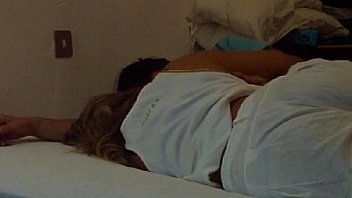 A Morning Blowjob For Breakfast thumbnail